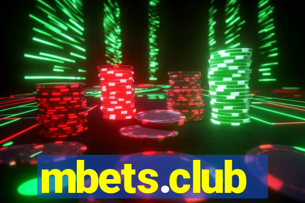 mbets.club