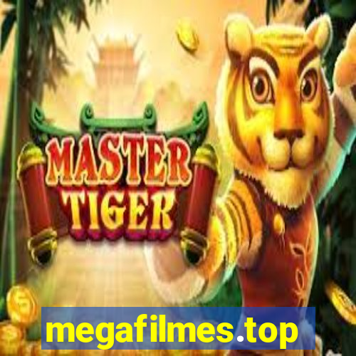 megafilmes.top