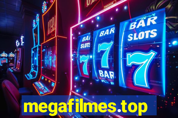 megafilmes.top