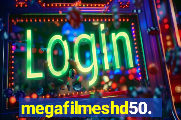 megafilmeshd50.com