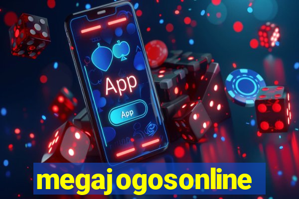 megajogosonline