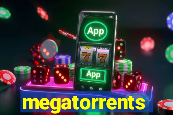 megatorrents