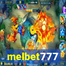 melbet777