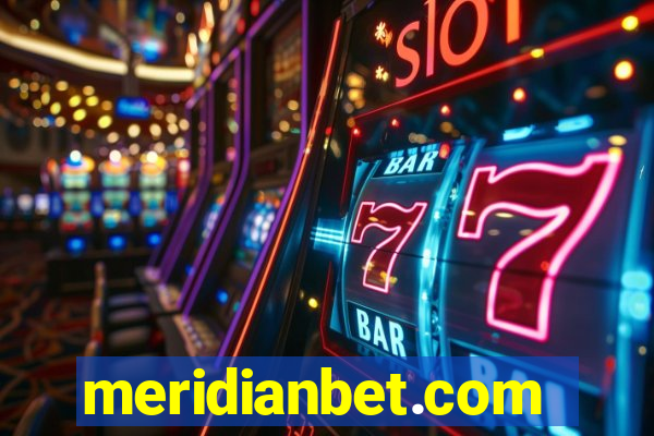 meridianbet.com