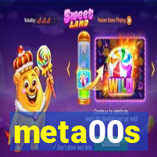 meta00s