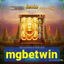 mgbetwin