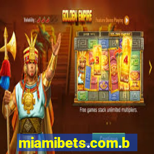 miamibets.com.br