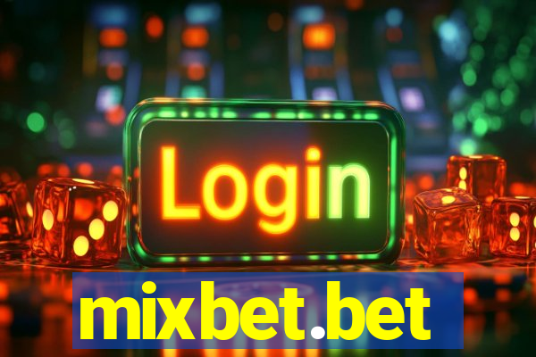 mixbet.bet