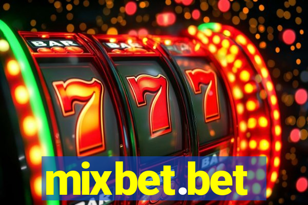 mixbet.bet