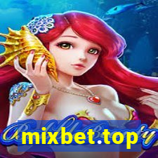 mixbet.top