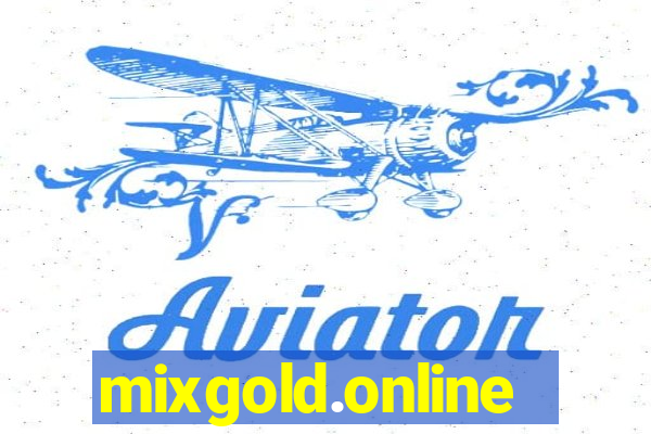 mixgold.online