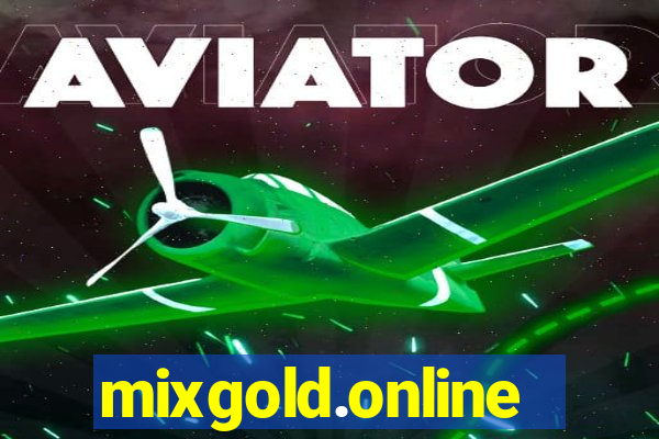 mixgold.online