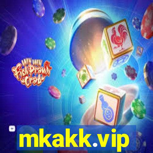 mkakk.vip