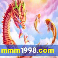 mmm1998.com