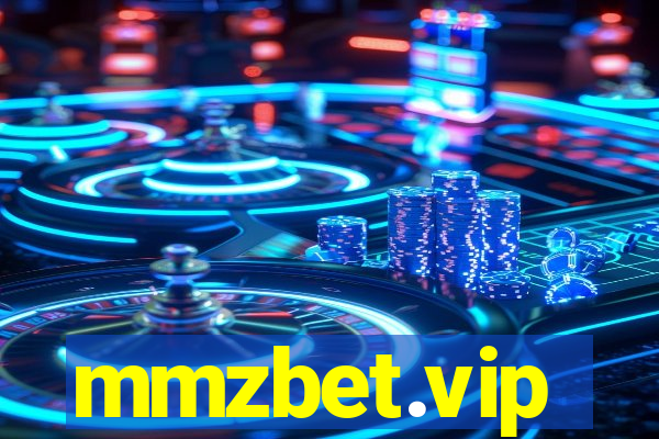 mmzbet.vip