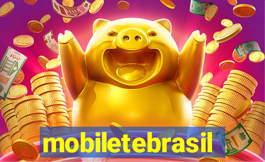 mobiletebrasil