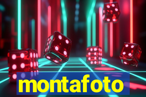 montafoto