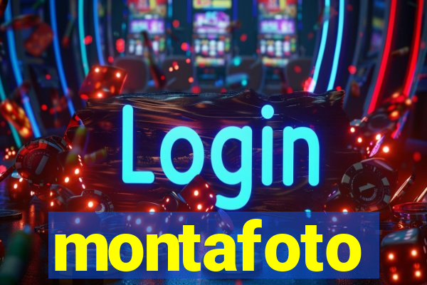 montafoto