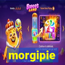 morgipie