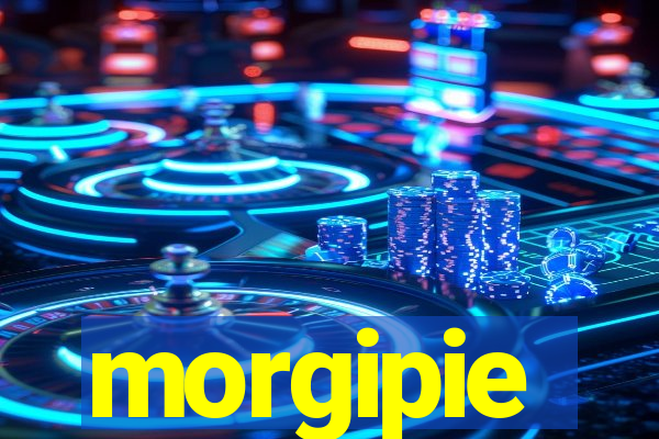 morgipie