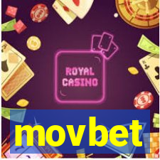 movbet