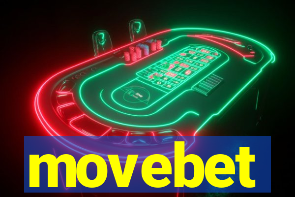 movebet