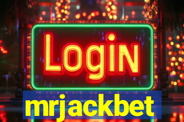 mrjackbet