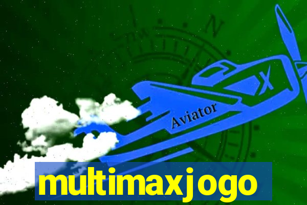 multimaxjogo