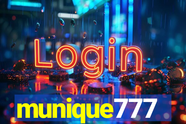 munique777