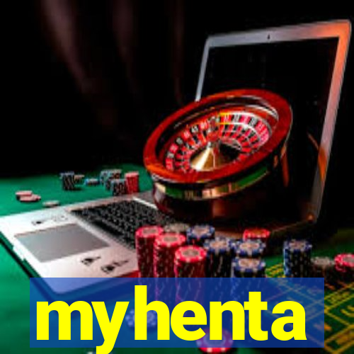 myhenta