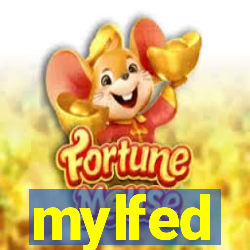 mylfed