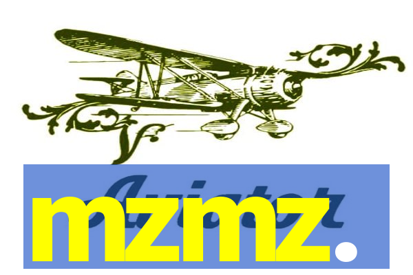 mzmz.