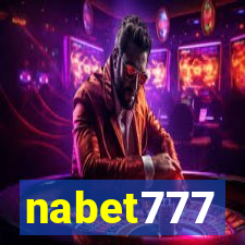 nabet777