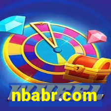 nbabr.com