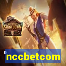 nccbetcom