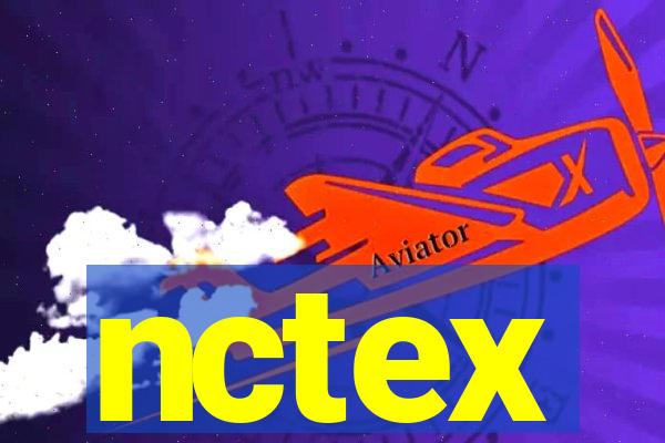 nctex