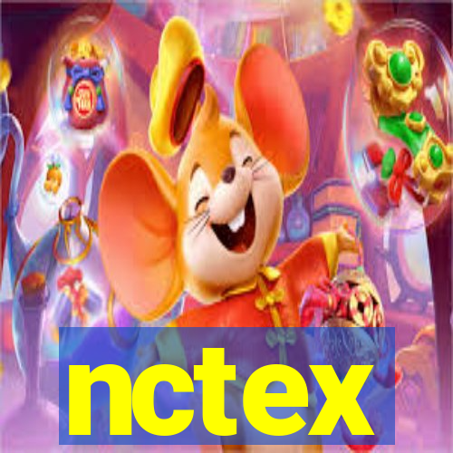 nctex