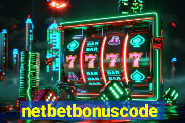 netbetbonuscode