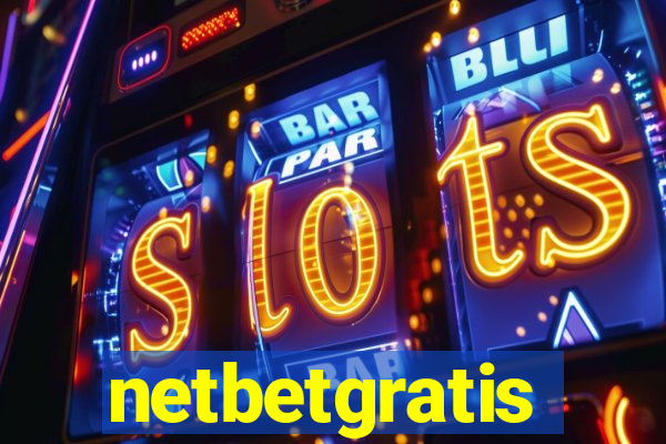 netbetgratis