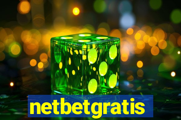 netbetgratis