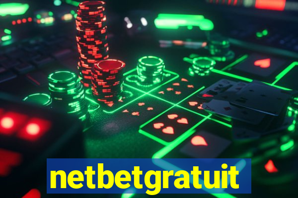 netbetgratuit