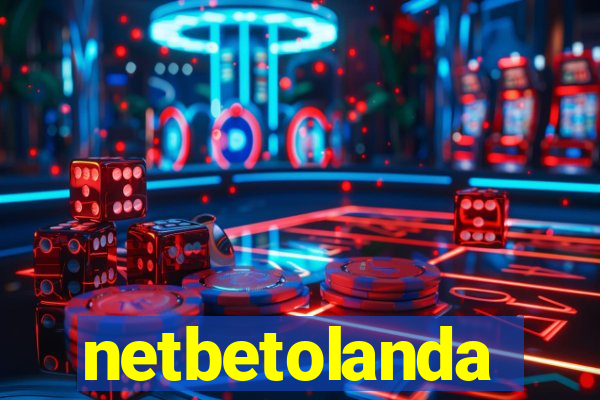 netbetolanda