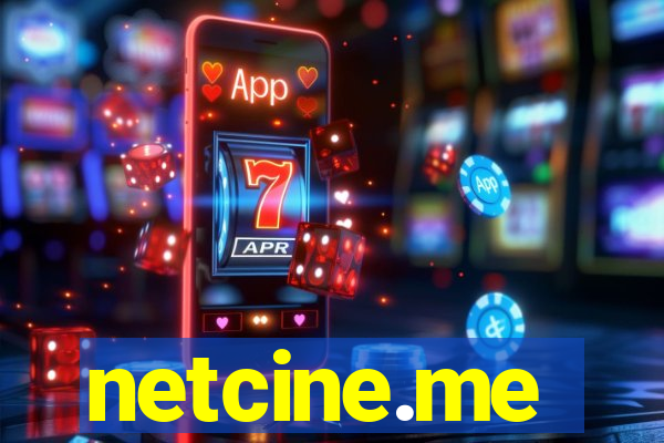 netcine.me