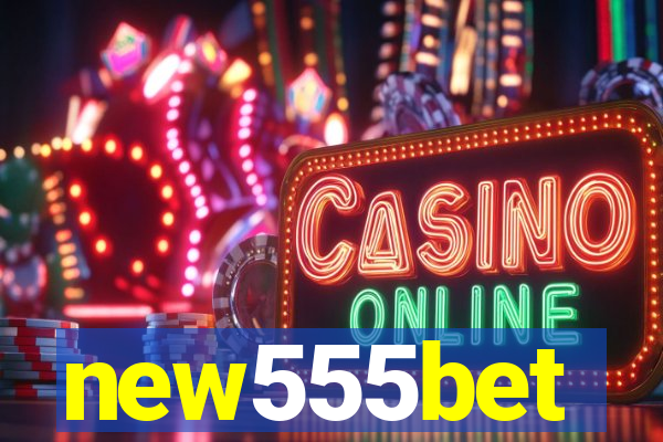 new555bet