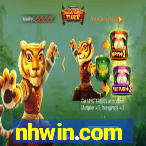 nhwin.com