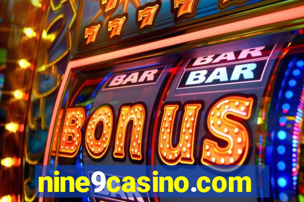 nine9casino.com