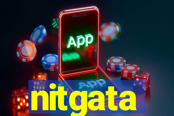 nitgata