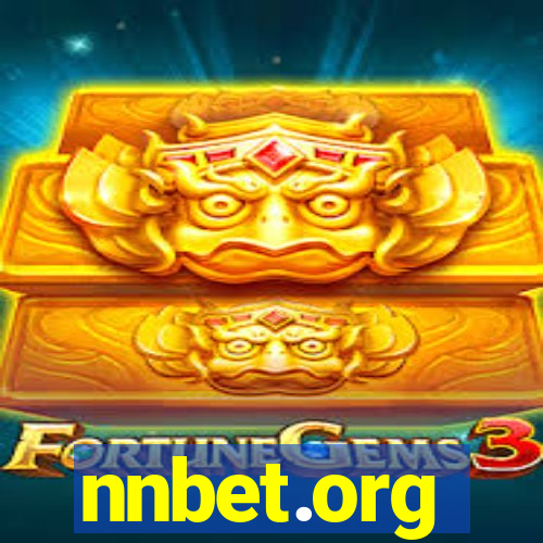 nnbet.org