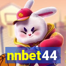 nnbet44