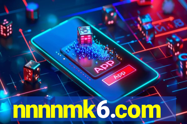 nnnnmk6.com